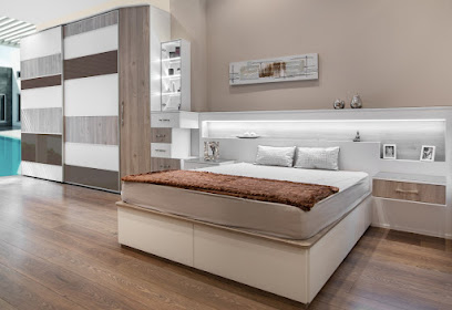Art Modul – Muebles a medida