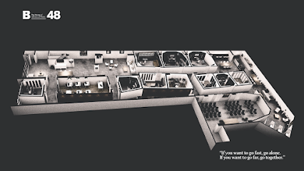 BRIDGE_48