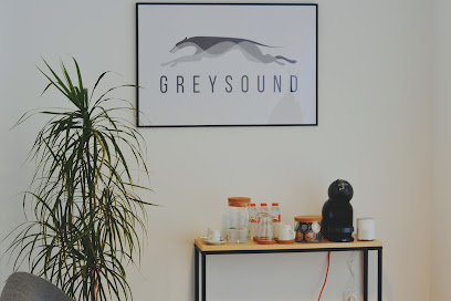 Greysound