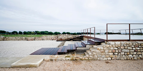 Lola Domènech _ arquitectura i paisatge