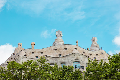 Redescubre Barcelona Tours