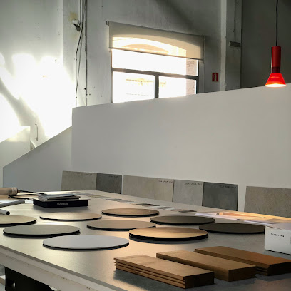 Castel Estudio