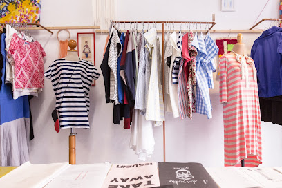 Mariadela Araujo Studio