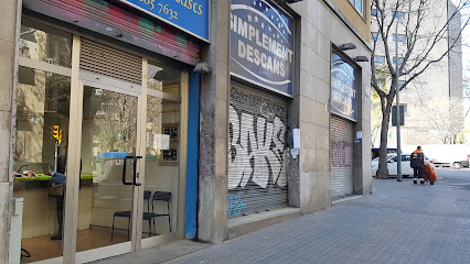 Pescados Carles