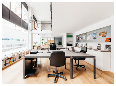 META Studio