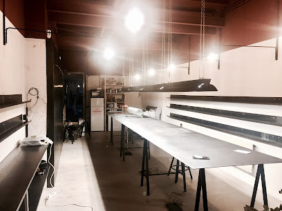 WIT Architects