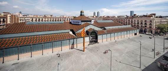 PCG Arquitectura e Ingenieria SLP