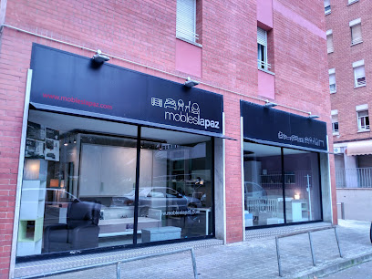 Muebles la Paz Puigcerdà
