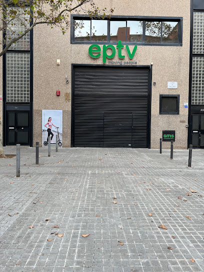 URBAN360 Barcelona Tienda Monociclo Electrico, Rueda Electrica, Cicleta, Patinete Eléctrico
