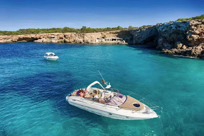 Supernova Yachts