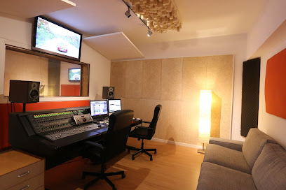 Loop Audio
