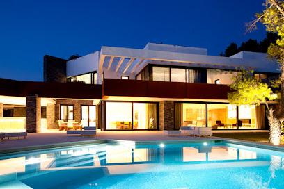 BC Estudio Architects – Javier Barba