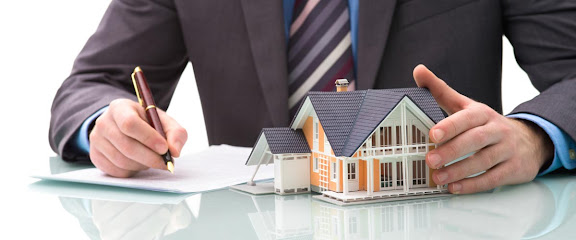 Abogados Derecho Inmobiliario