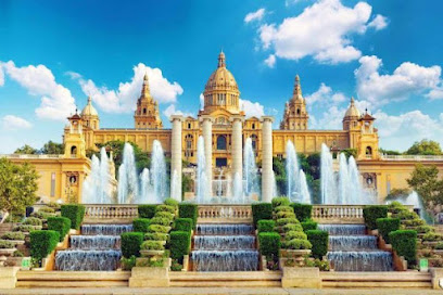 Barcelona VIP Tour