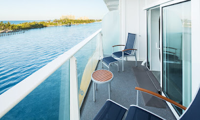Crucerum.com