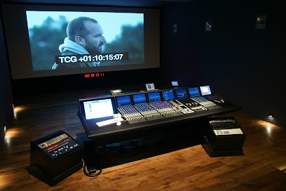 Figtree Studios