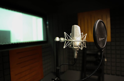 DdS Recording Studio