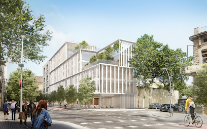 Elastiko Architects