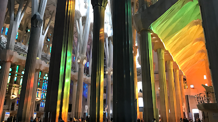 UNICA BARCELONA TOURS