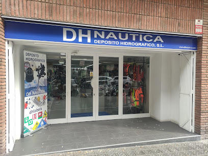DHNautica