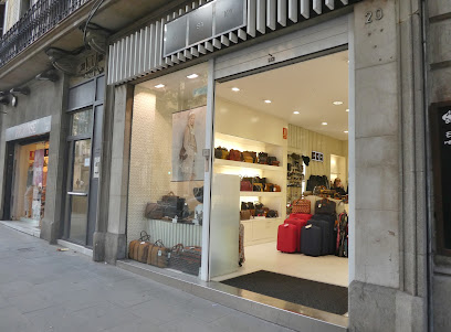 MISAKO Outlet Sants