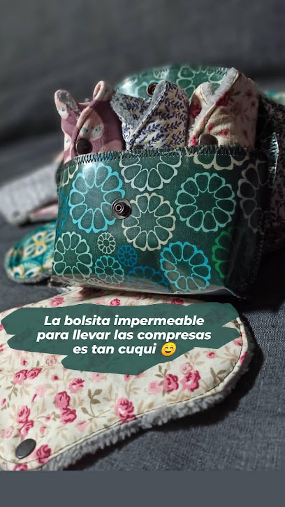 Laänva.bcn