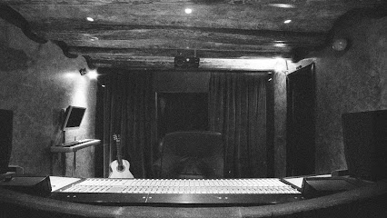 STEREODOSIS ESTUDIO