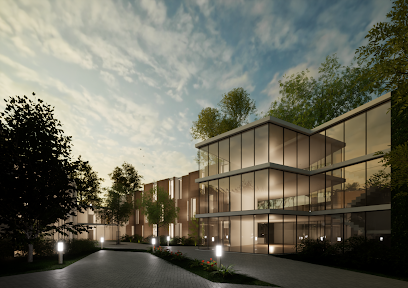 GOR arquitectes
