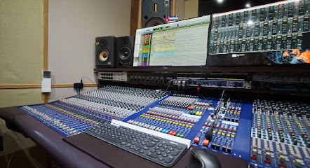 Latin Song Productions