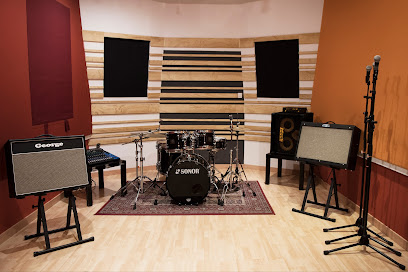 El Patio Estudio