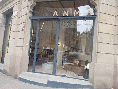 Anma Studio
