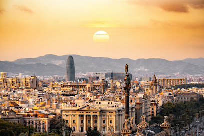 Itinera Plus / Visitas Guiadas Culturales Barcelona