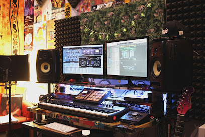 YSONAN Studio