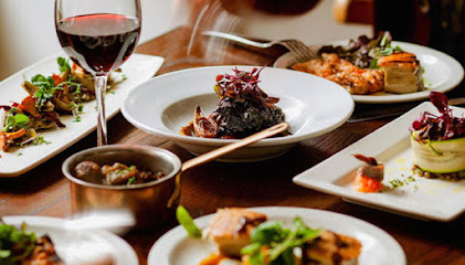 Tasting Tours Barcelona