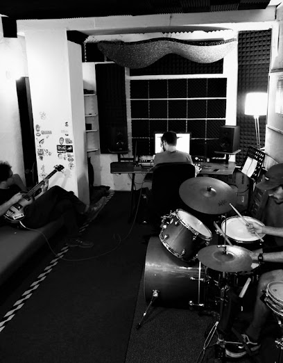 Lacreu Records