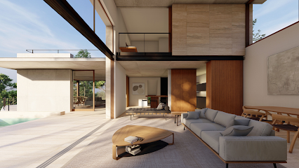 RARDO Arquitectos – Arquitectos en Barcelona y Sitges