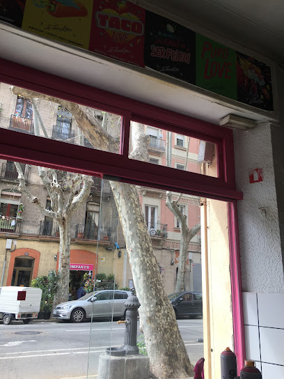 Basar Companys