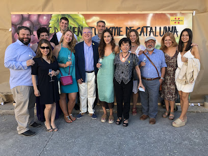 VIEMOCIONS Enoturisme
