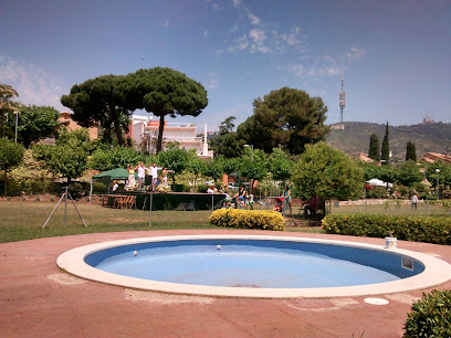 Centro Asturiano de Barcelona