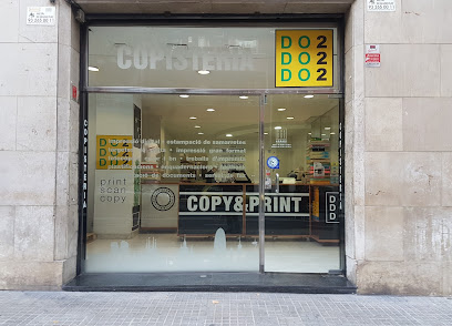 Foto Copia 222 S L