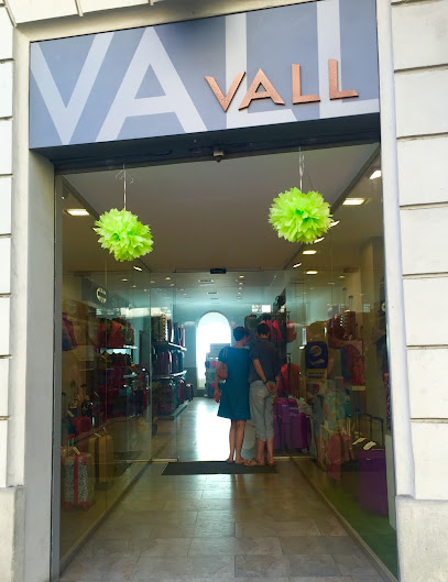VALL Barcelona