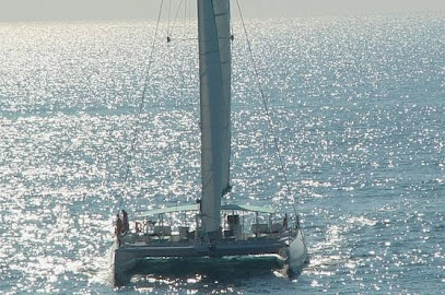 DESPEDIDAS EN BARCO