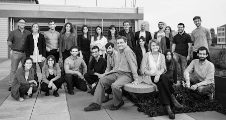 PichArchitects/Pich-Aguilera