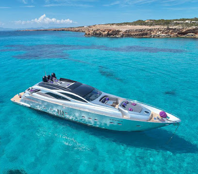 Charter&Dreams Yacht Services Barcelona