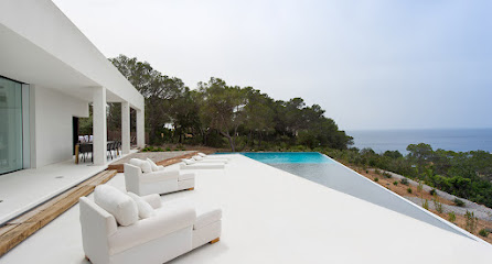 GB Arquitectos