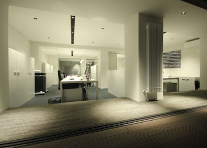 ARCH & LAW, Property Advisors
