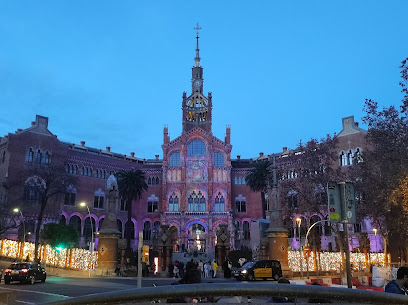Viajes El Corte Inglés