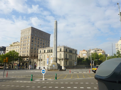 Bústia de correus