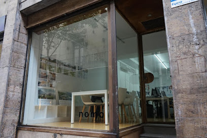 NOMO STUDIO