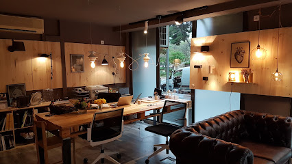 CONTRACTDECO